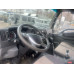 КамАЗ 43089 4x2 Бортовой (Евроборт) 43089 (Дизельный, 3,8 л, 152 л.с., МТ)