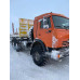 КамАЗ 44108 6x6 Седельный тягач 44108-10 (Дизельный, 10,9 л, 245 л.с., МТ)