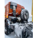 КамАЗ 44108 6x6 Седельный тягач 44108-10 (Дизельный, 10,9 л, 245 л.с., МТ)