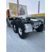 КамАЗ 44108 6x6 Седельный тягач 44108-10 (Дизельный, 10,9 л, 245 л.с., МТ)