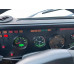 КамАЗ 44108 6x6 Седельный тягач 44108-10 (Дизельный, 10,9 л, 245 л.с., МТ)