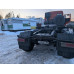 КамАЗ 53504 6x6 Седельный тягач 53504-50 (Дизельный, 11,8 л, 300 л.с., МТ)