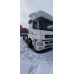 КамАЗ 5490 4x2 Седельный тягач 5490-014-87 (S5) (Дизельный, 12,0 л, 401 л.с., АТ)