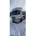 КамАЗ 5490 4x2 Седельный тягач 5490-014-87 (S5) (Дизельный, 12,0 л, 401 л.с., АТ)