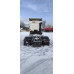 КамАЗ 5490 4x2 Седельный тягач 5490-014-87 (S5) (Дизельный, 12,0 л, 401 л.с., АТ)