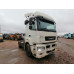 КамАЗ 5490 4x2 Седельный тягач 5490-S5 (Дизель/Газ, 12,0 л, 401 л.с., МТ)