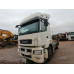 КамАЗ 5490 4x2 Седельный тягач 5490-S5 (Дизель/Газ, 12,0 л, 401 л.с., МТ)