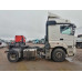КамАЗ 5490 4x2 Седельный тягач 5490-S5 (Дизель/Газ, 12,0 л, 401 л.с., МТ)