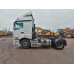 КамАЗ 5490 4x2 Седельный тягач 5490-S5 (Дизель/Газ, 12,0 л, 401 л.с., МТ)