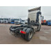 КамАЗ 5490 4x2 Седельный тягач 5490-S5 (Дизель/Газ, 12,0 л, 401 л.с., МТ)
