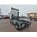 КамАЗ 5490 4x2 Седельный тягач 5490-S5 (Дизель/Газ, 12,0 л, 401 л.с., МТ)