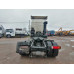 КамАЗ 5490 4x2 Седельный тягач 5490-S5 (Дизель/Газ, 12,0 л, 401 л.с., МТ)