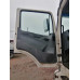 КамАЗ 5490 4x2 Седельный тягач 5490-S5 (Дизель/Газ, 12,0 л, 401 л.с., МТ)