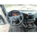 КамАЗ 5490 4x2 Седельный тягач 5490-S5 (Дизель/Газ, 12,0 л, 401 л.с., МТ)
