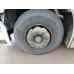 КамАЗ 5490 4x2 Седельный тягач 5490-S5 (Дизель/Газ, 12,0 л, 401 л.с., МТ)