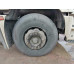 КамАЗ 5490 4x2 Седельный тягач 5490-S5 (Дизель/Газ, 12,0 л, 401 л.с., МТ)