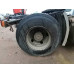 КамАЗ 5490 4x2 Седельный тягач 5490-S5 (Дизель/Газ, 12,0 л, 401 л.с., МТ)
