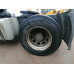 КамАЗ 5490 4x2 Седельный тягач 5490-S5 (Дизель/Газ, 12,0 л, 401 л.с., МТ)