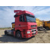 КамАЗ 5490 4x2 Седельный тягач 5490-022-87(S5) (Дизельный, 12,0 л, 401 л.с., МТ)
