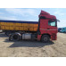 КамАЗ 5490 4x2 Седельный тягач 5490-022-87(S5) (Дизельный, 12,0 л, 401 л.с., МТ)