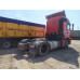 КамАЗ 5490 4x2 Седельный тягач 5490-022-87(S5) (Дизельный, 12,0 л, 401 л.с., МТ)