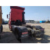 КамАЗ 5490 4x2 Седельный тягач 5490-022-87(S5) (Дизельный, 12,0 л, 401 л.с., МТ)