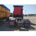 КамАЗ 5490 4x2 Седельный тягач 5490-022-87(S5) (Дизельный, 12,0 л, 401 л.с., МТ)
