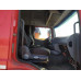 КамАЗ 5490 4x2 Седельный тягач 5490-022-87(S5) (Дизельный, 12,0 л, 401 л.с., МТ)