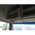 КамАЗ 5490 4x2 Седельный тягач 5490-022-87(S5) (Дизельный, 12,0 л, 401 л.с., МТ)