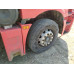 КамАЗ 5490 4x2 Седельный тягач 5490-022-87(S5) (Дизельный, 12,0 л, 401 л.с., МТ)