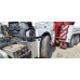 КамАЗ 5490 4x2 Седельный тягач 5490-S5 (Дизель/Газ, 12,0 л, 401 л.с., МТ)