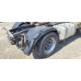 КамАЗ 5490 4x2 Седельный тягач 5490-S5 (Дизель/Газ, 12,0 л, 401 л.с., МТ)
