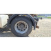 КамАЗ 5490 4x2 Седельный тягач 5490-S5 (Дизель/Газ, 12,0 л, 401 л.с., МТ)