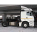КамАЗ 5490 4x2 Седельный тягач 5490-S5 (Дизель/Газ, 12,0 л, 401 л.с., МТ)