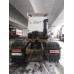 КамАЗ 5490 4x2 Седельный тягач 5490-S5 (Дизель/Газ, 12,0 л, 401 л.с., МТ)