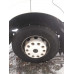 КамАЗ 5490 4x2 Седельный тягач 5490-S5 (Дизель/Газ, 12,0 л, 401 л.с., МТ)