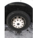КамАЗ 5490 4x2 Седельный тягач 5490-S5 (Дизель/Газ, 12,0 л, 401 л.с., МТ)