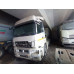 КамАЗ 5490 4x2 Седельный тягач 5490-S5 (Дизель/Газ, 12,0 л, 401 л.с., МТ)