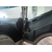 КамАЗ 5490 4x2 Седельный тягач 5490-S5 (Дизель/Газ, 12,0 л, 401 л.с., МТ)