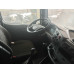 КамАЗ 5490 4x2 Седельный тягач 5490-S5 (Дизель/Газ, 12,0 л, 401 л.с., МТ)