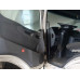 КамАЗ 5490 4x2 Седельный тягач 5490-S5 (Дизель/Газ, 12,0 л, 401 л.с., МТ)