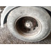 КамАЗ 5490 4x2 Седельный тягач 5490-S5 (Дизель/Газ, 12,0 л, 401 л.с., МТ)