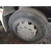 КамАЗ 5490 4x2 Седельный тягач 5490-S5 (Дизель/Газ, 12,0 л, 401 л.с., МТ)