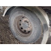 КамАЗ 5490 4x2 Седельный тягач 5490-S5 (Дизель/Газ, 12,0 л, 401 л.с., МТ)