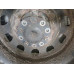 КамАЗ 5490 4x2 Седельный тягач 5490-S5 (Дизель/Газ, 12,0 л, 401 л.с., МТ)