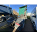 КАМАЗ 5490 4X2 Седельный тягач 5490 4х2 Седельный тягач