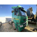 КАМАЗ 5490 4X2 Седельный тягач 5490 4х2 Седельный тягач