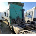 КАМАЗ 5490 4X2 Седельный тягач 5490 4х2 Седельный тягач