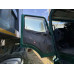 КАМАЗ 5490 4X2 Седельный тягач 5490 4х2 Седельный тягач