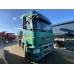 КАМАЗ 5490 4X2 Седельный тягач 5490 4х2 Седельный тягач